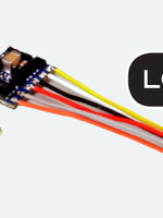 ESU ESU Lokpilot V5 micro