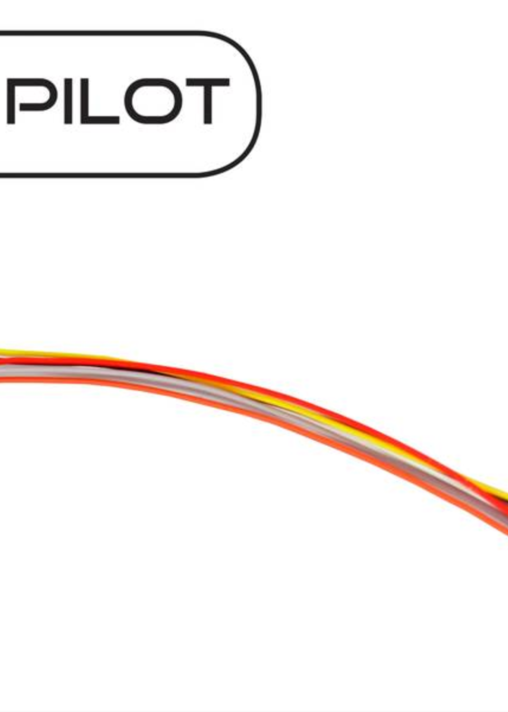 ESU ESU Lokpilot V5 micro DCC