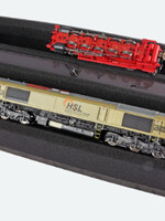 ESU ESU 41010 Lok-Liege