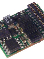 ZIMO ZIMO MX634