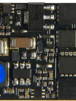 ZIMO ZIMO MX675V