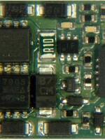 ZIMO MX820E