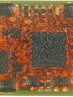 ZIMO MX820D