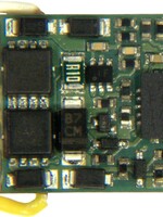 ZIMO MX820V