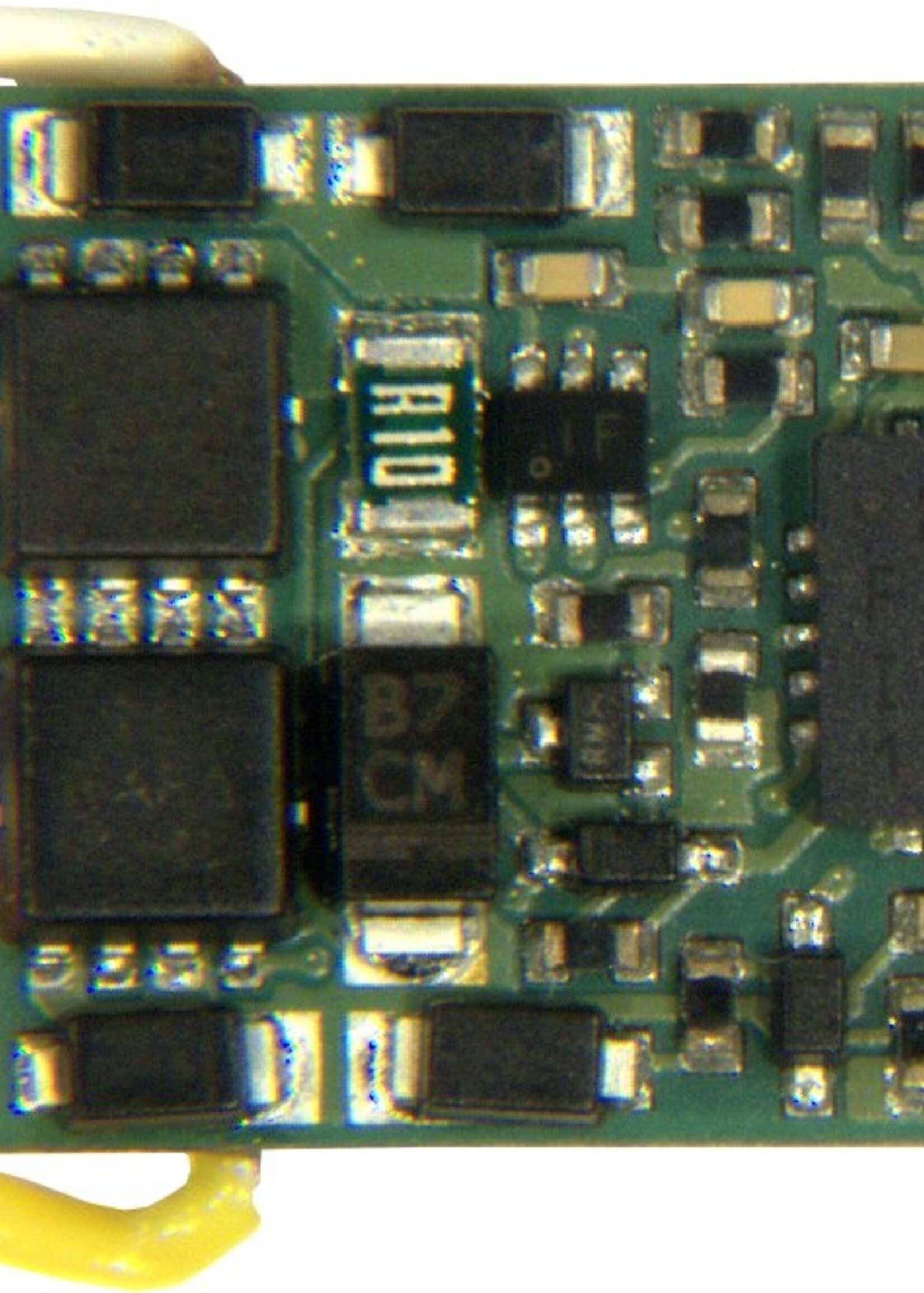 ZIMO MX820V