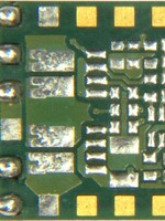 ZIMO ZIMO MX820X
