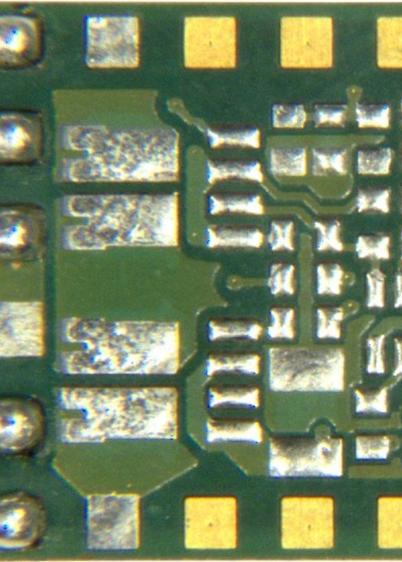 ZIMO MX820X