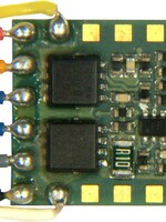 ZIMO MX820Y