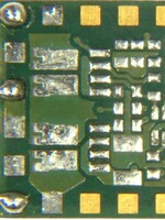 ZIMO MX820Z