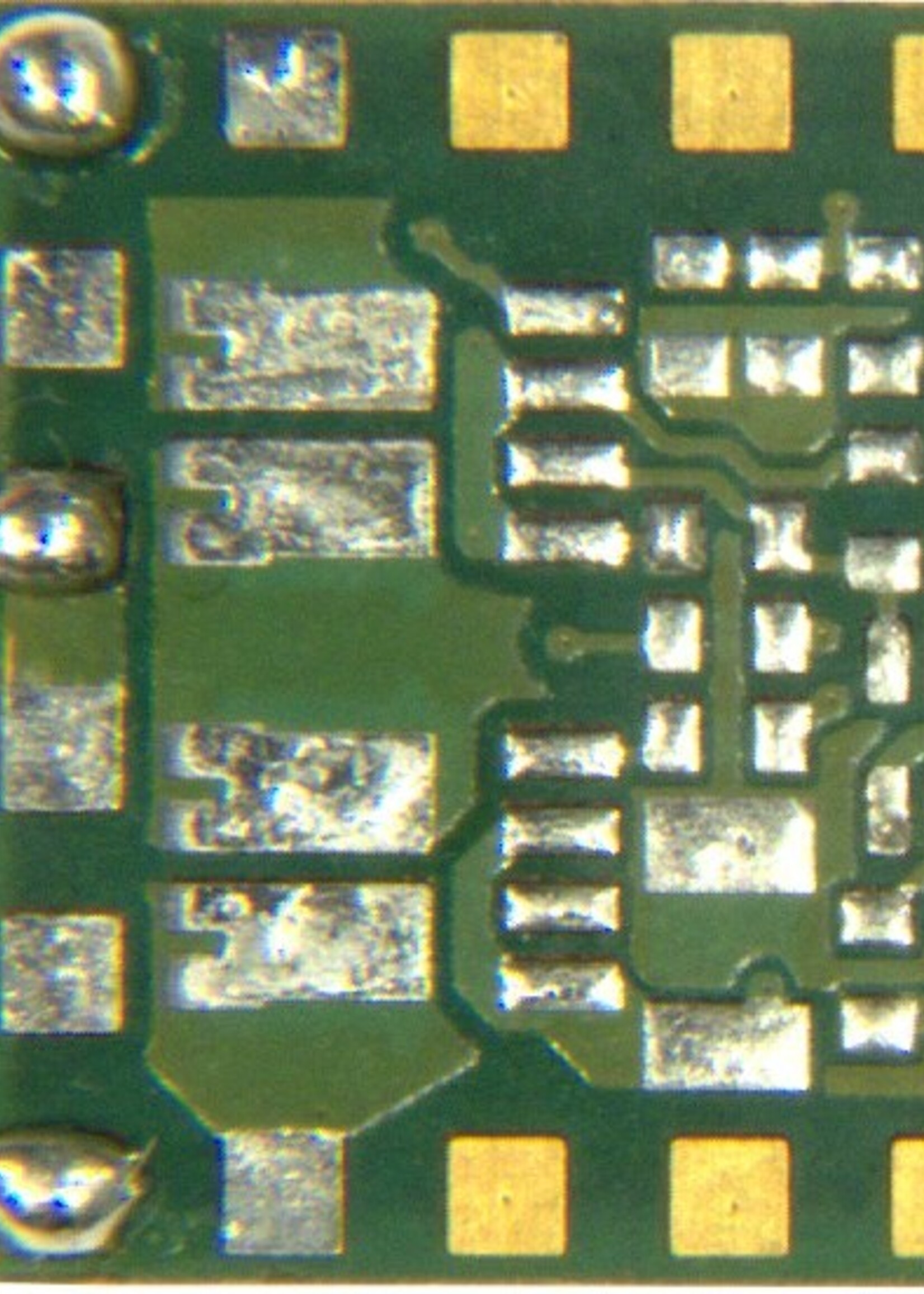 ZIMO MX820Z