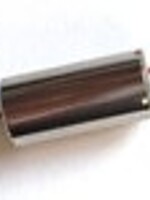 TRAMFABRIEK 12V kernlose Motoren, eine Welle 0616SM
