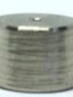 TRAMFABRIEK Flywheel D7 L6 mm FLY076