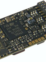 ZIMO ZIMO MS440 geluidsdecoder