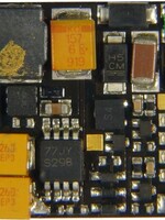 ZIMO ZIMO MS450 Sounddecoder