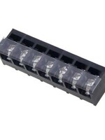 MEANWELL Terminal cover Meanwell kort