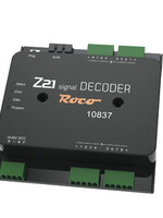 ROCO Z21 10837 Signaldecoder
