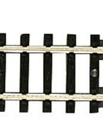 FLEISCHMANN Fleischmann 22206 - Rechte rail