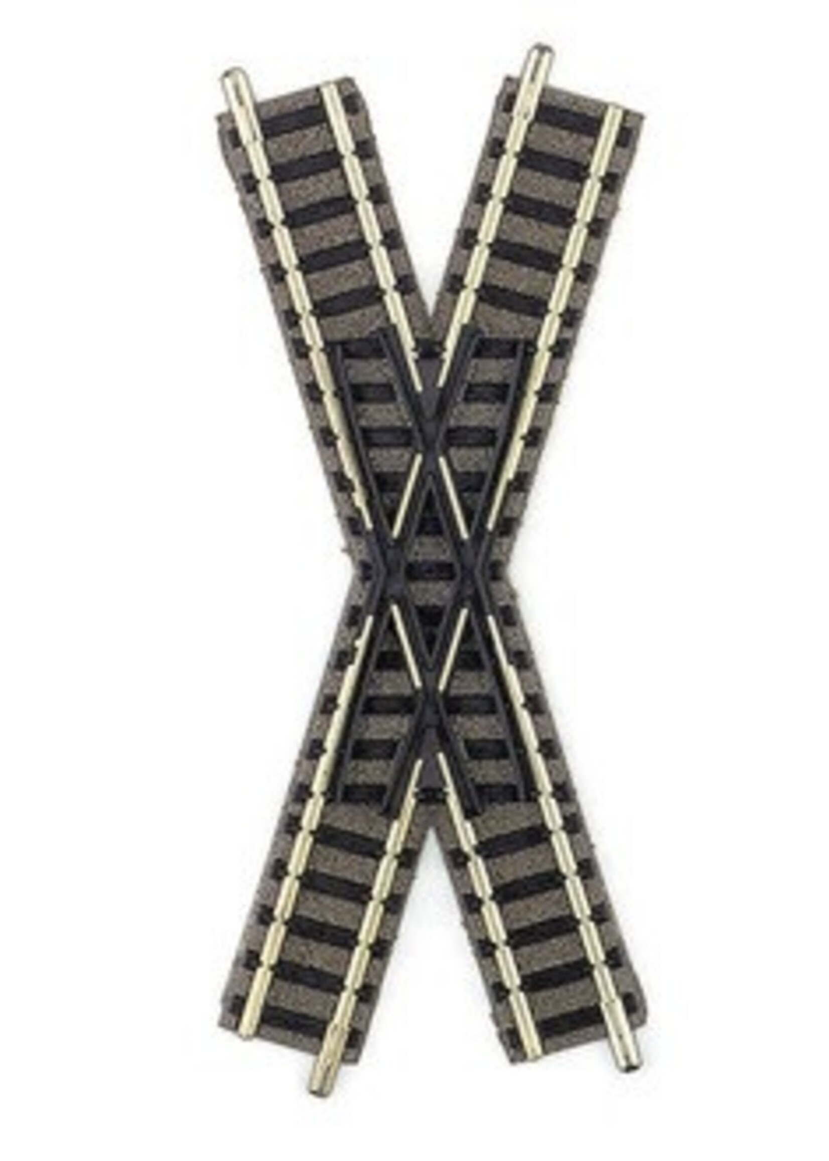 FLEISCHMANN Fleischmann 9161 Kruising 30 ° (N Profi)