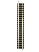 FLEISCHMANN Fleischmann 9101 Rails 111 mm