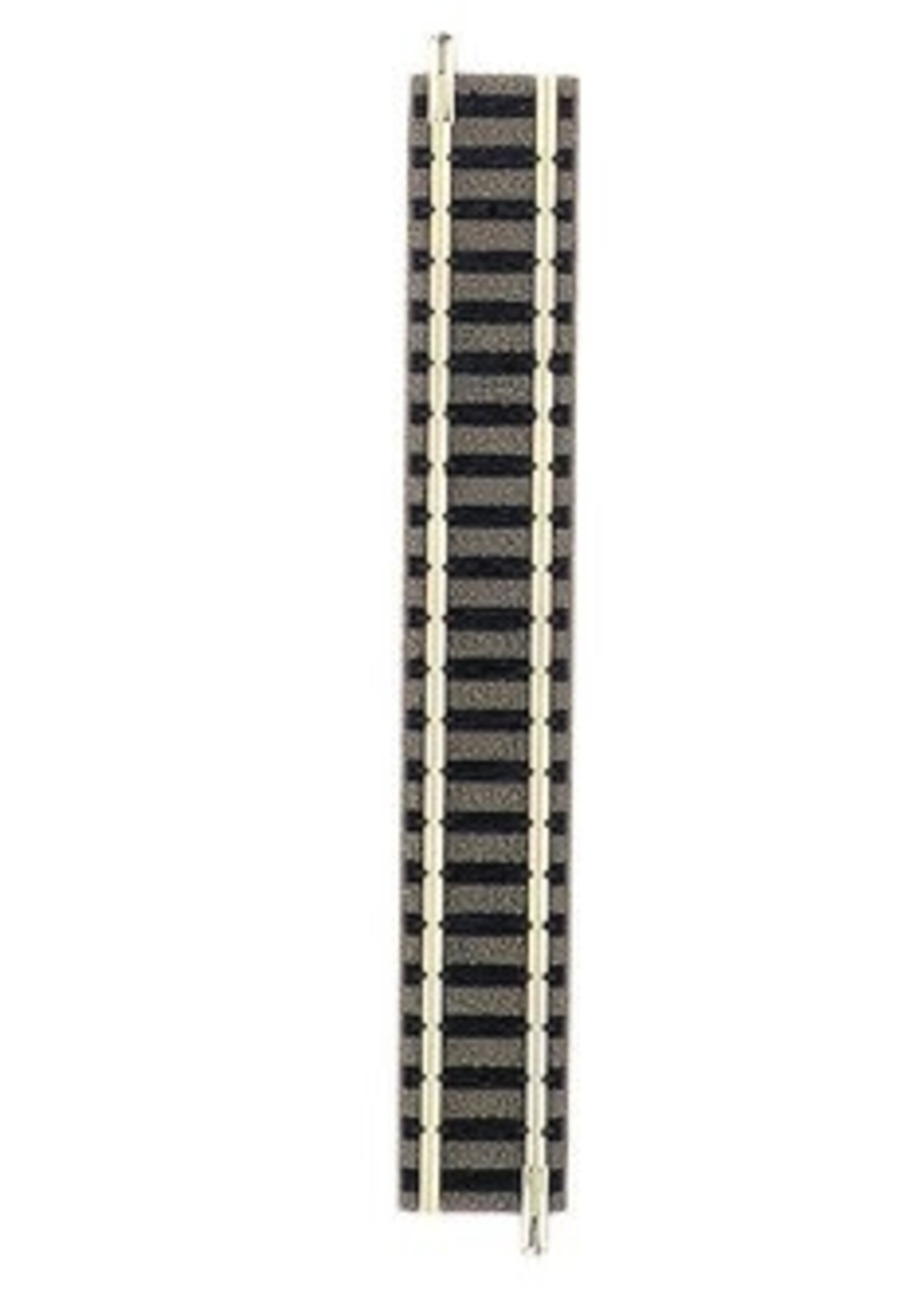 FLEISCHMANN Fleischmann 9101 Rails 111 mm