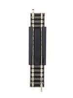 FLEISCHMANN Fleischmann 9110 - compensatiestuk