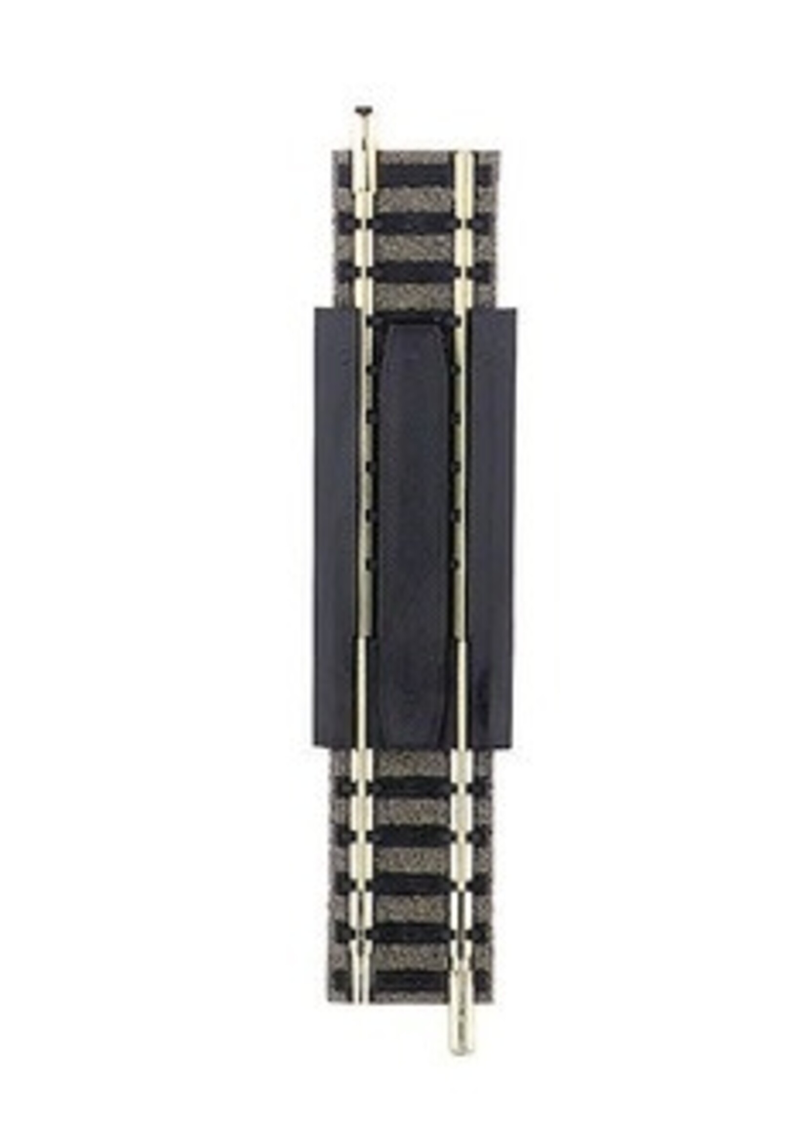 FLEISCHMANN Fleischmann 9110 Vario-rail instelbaar lengte 83 - 111 mm (N Profi)