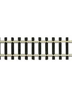 FLEISCHMANN Fleischmann 22203 - rechte rail
