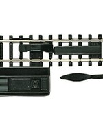 FLEISCHMANN Fleischmann 22212 - Elektrische ontkoppelbaan