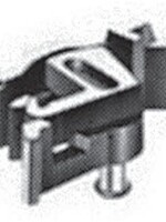 FLEISCHMANN Fleischmann 9549 - PROFI-koppeling