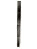FLEISCHMANN Fleischmann 9100 lengte 222 mm