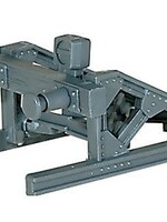 FLEISCHMANN 22216 Stootblok (bouwpakket)