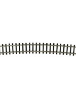 FLEISCHMANN Fleischmann 22201 Flexrail zonder bedding (Star) lengte 730 mm (N zb)