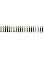 FLEISCHMANN Fleischmann 22202 - rechte rail