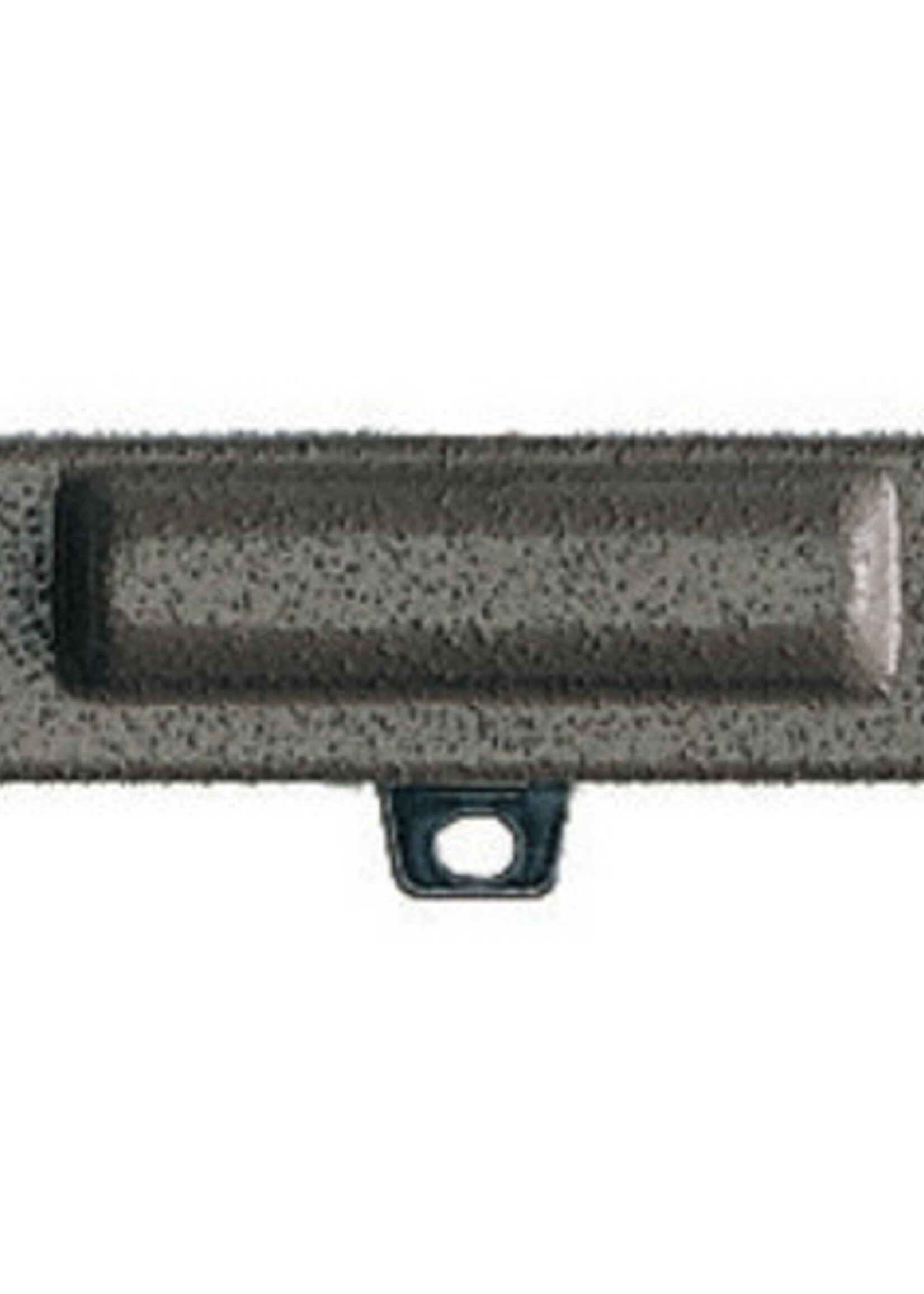 FLEISCHMANN Fleischmann 640000 Elektromagnetische wisselaandrijving (universeel) met eindschakelaar (N/H0 )