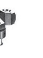 FLEISCHMANN Fleischmann 9543 - PROFI-koppeling
