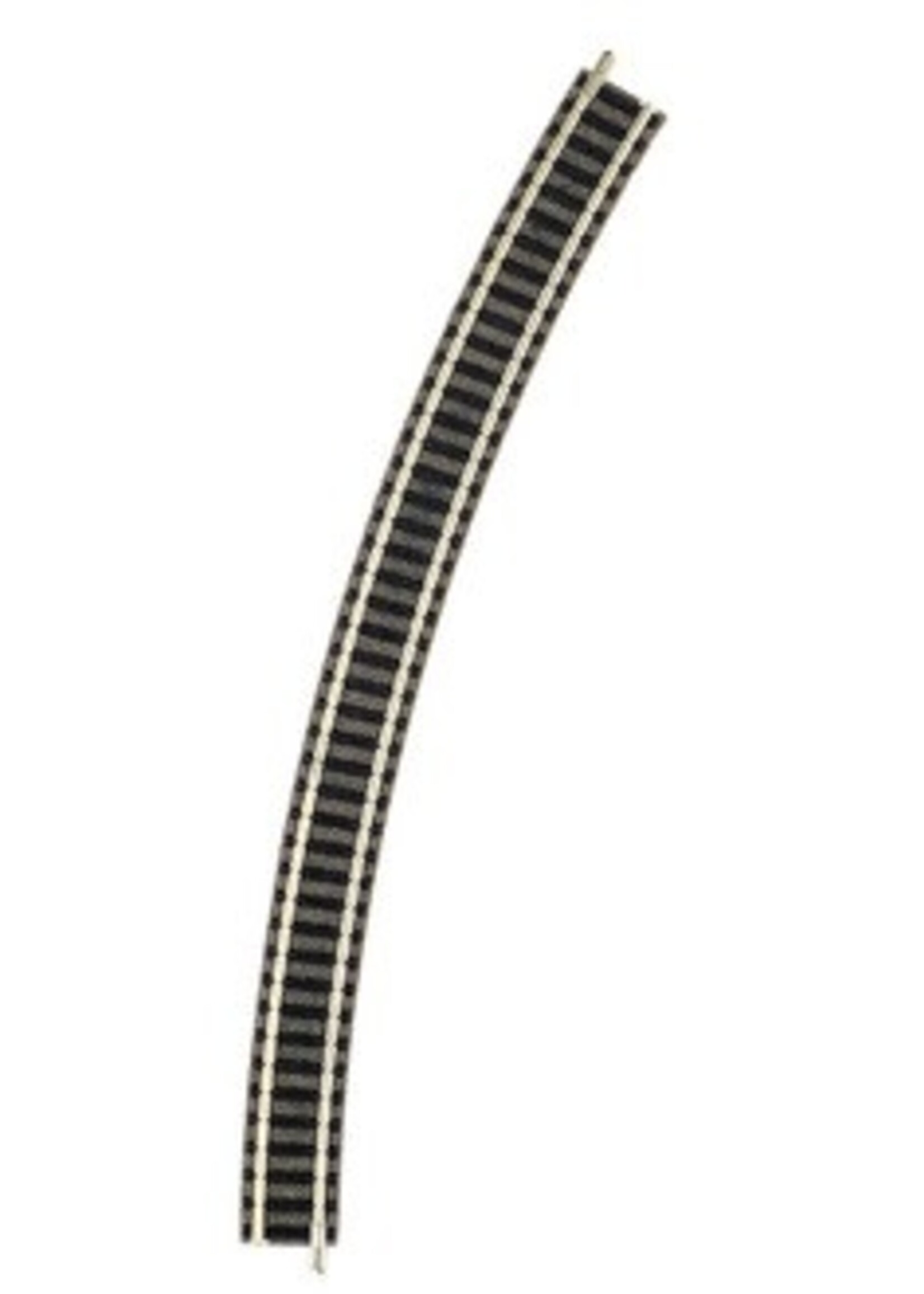 FLEISCHMANN Fleischmann 9130 Gebogen rail R3, 30 ° (N Profi)
