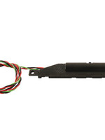 FLEISCHMANN Fleischmann 22218 - Elektrische wisselaandrijving links