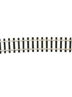 FLEISCHMANN 22228 Gebogen rail zonder bedding R7, 12 graden (N zb)