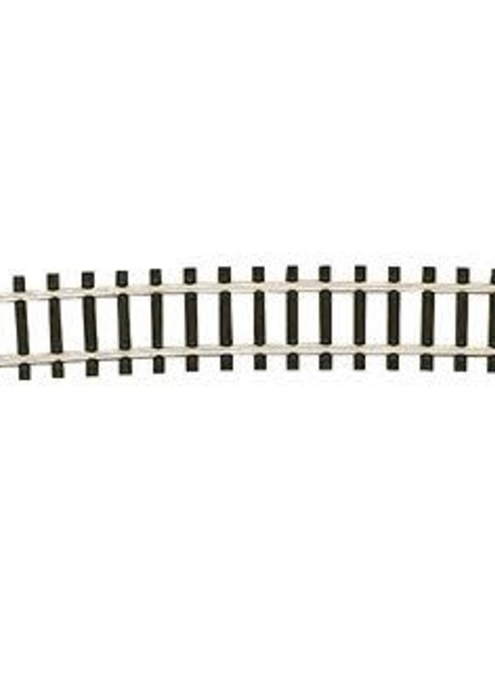 FLEISCHMANN Fleischmann 22228 Gebogen rail zonder bedding R7, 12 ° (N zb)