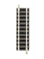 FLEISCHMANN Fleischmann 9103 - rechte baan