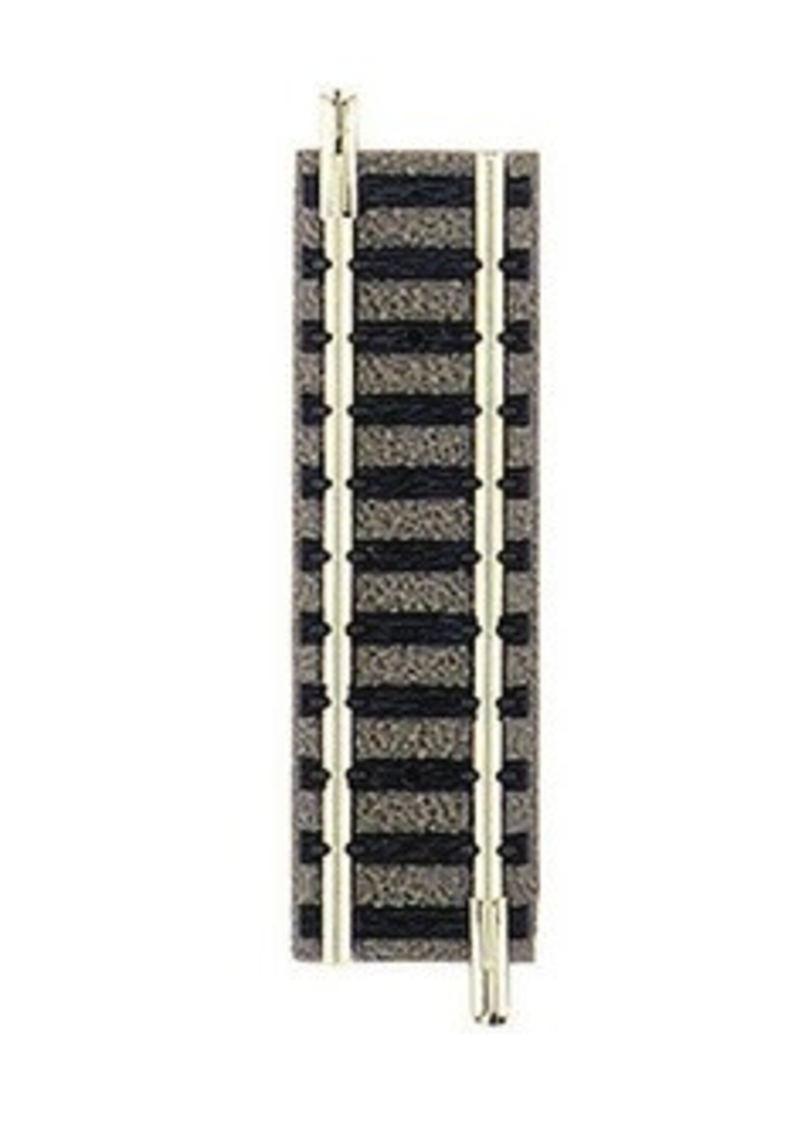 FLEISCHMANN Fleischmann 9103 - rechte baan