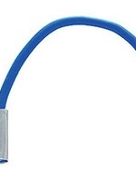 FLEISCHMANN Fleischmann 9401 Aansluitkabel met plat contact (N acc.)