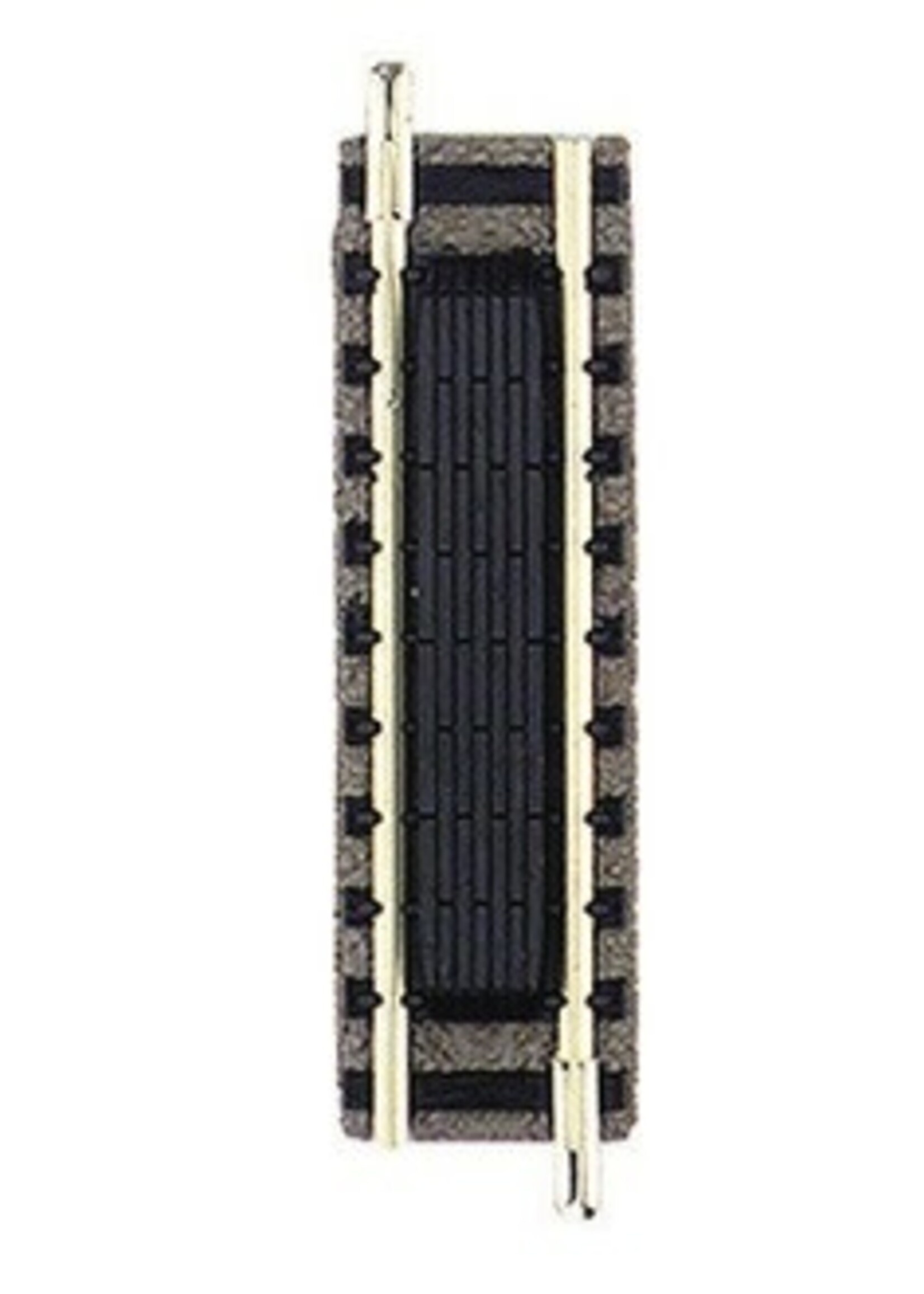 FLEISCHMANN Fleischmann 9115 - wisselende track