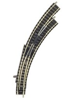 FLEISCHMANN Fleischmann 9175 - Opkomst rechts 45°