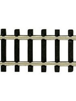FLEISCHMANN Fleischmann 22205 - rechte rail 50 mm