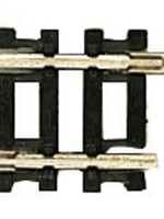 FLEISCHMANN Fleischmann 22207 - rechte rail