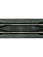 FLEISCHMANN Fleischmann 22210 - Rerail-rail 104.2 mm