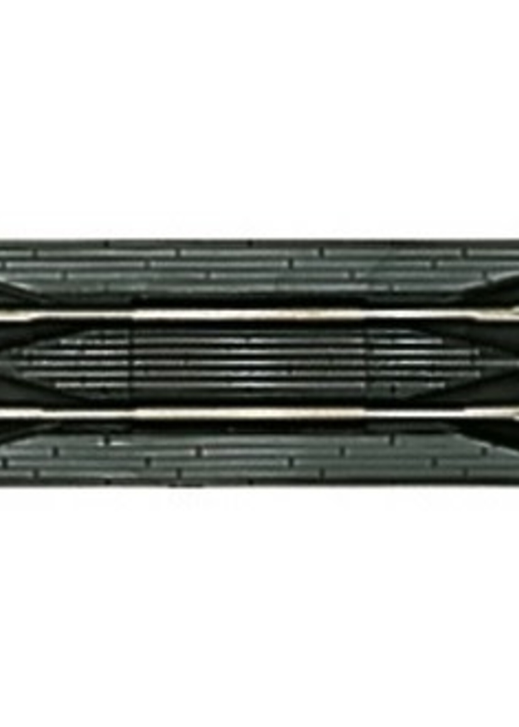 FLEISCHMANN Fleischmann 22210 - Rerail-rail 104.2 mm