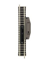 FLEISCHMANN 9112 - Elektrische ontkoppelrail 111 mm