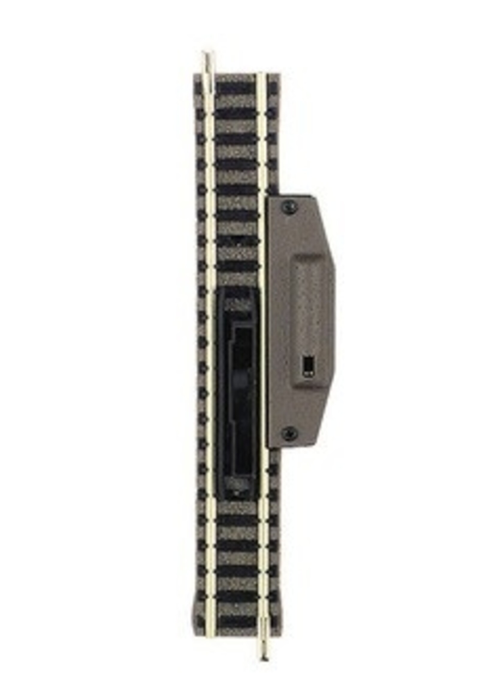 FLEISCHMANN Fleischmann 9112 - Elektrische ontkoppelbaan 111 mm